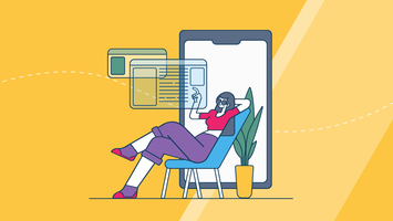 From Idea to Fruition: Manage Your Product Lifecycle More Efficiently | Gainsight Software