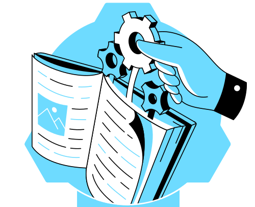 SEO Agency's Advanced Tips for Reporting SEO to Clients