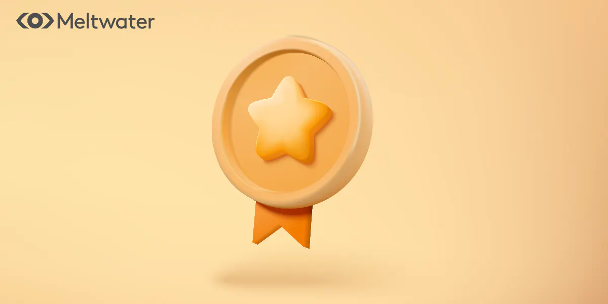 The Best Influencer Marketing Platforms, Tools & Software 2023