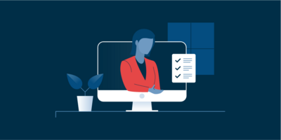 How Digital Marketing Can Help Manufacturers Survive in a Pandemic-Hit Market