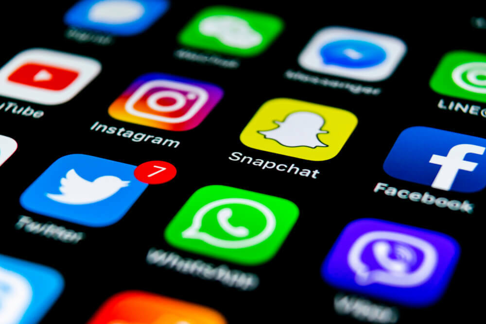 It matters to Elon Musk, it should matter to you