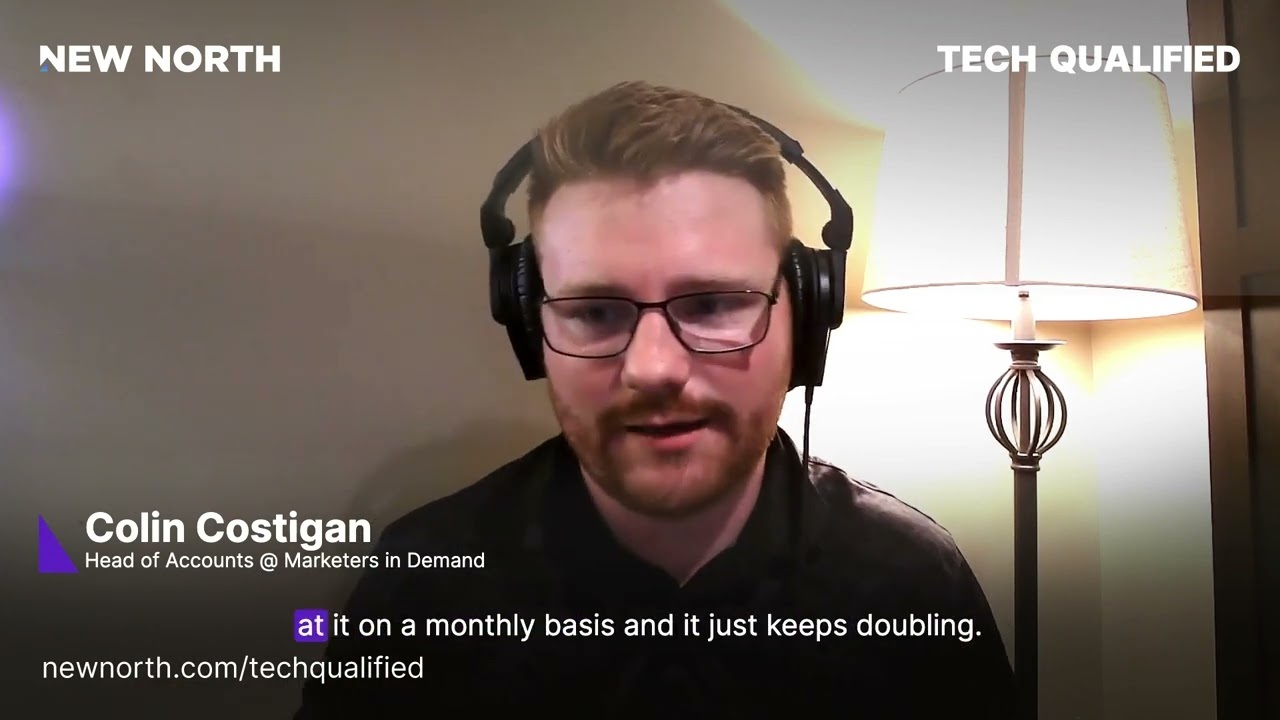 When to Rethink Strategy, Not Just Tactics