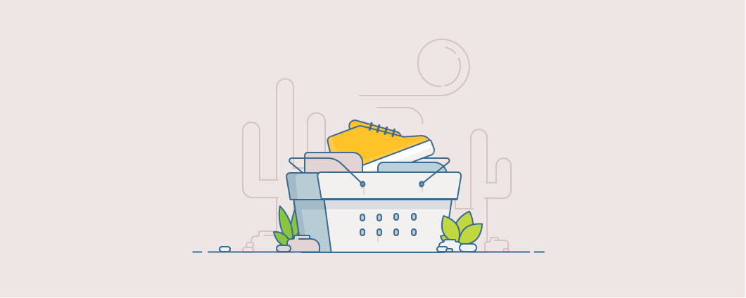 7 Ways to Reduce Cart Abandonment in Your Online Store