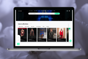 How Galleries Can Help Amplify your Content