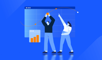 6 Easy Tips to Create a Killer Sales Pitch