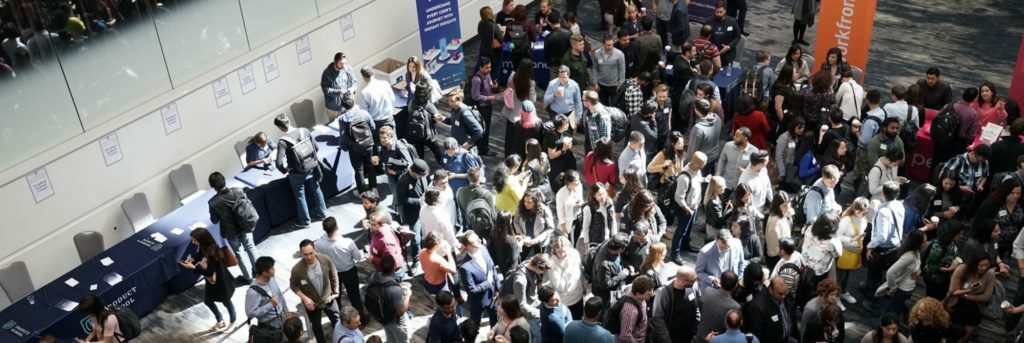 The Ultimate Conference Sponsorship Guide for Startups