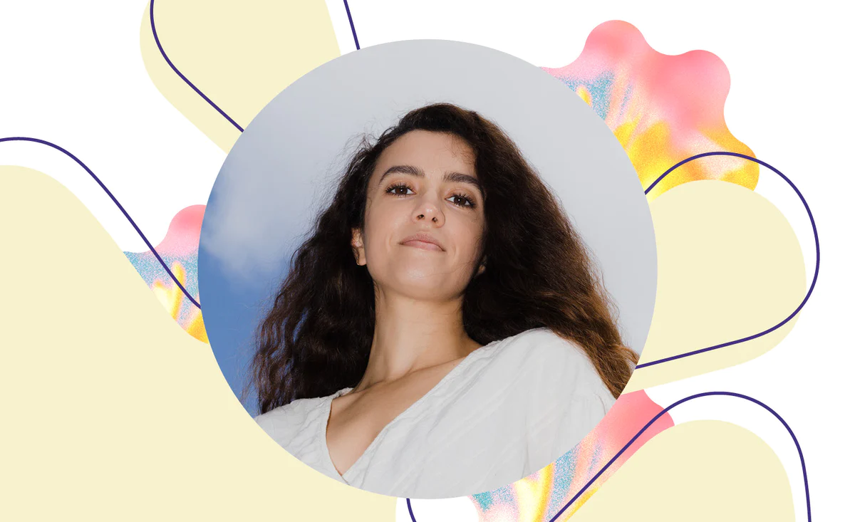 How Mushrooms (and Staying True to Her Purpose) Shaped Tonya Papanikolov's Career