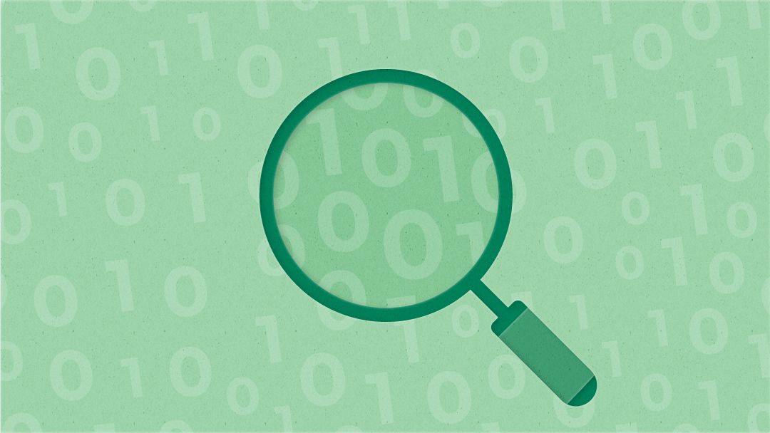 TMI: How too much information undermines workplace effectiveness