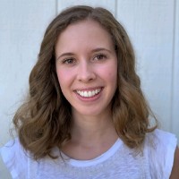 Lizzy Hardwick Perruzzi 