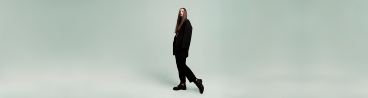 2024 Global Ecommerce Report: Fashion and Apparel