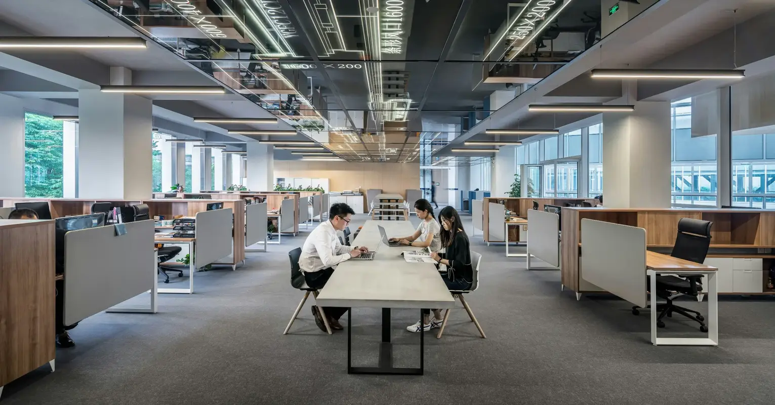 The service silo problem has a solution, and it's working