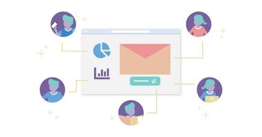How to Segment an Email List? The Ultimate Guide