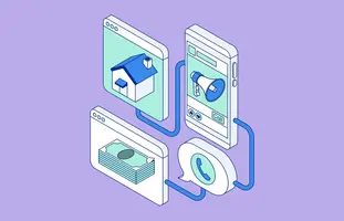 5 ways Form Tracking upgrades marketing for real estate businesses