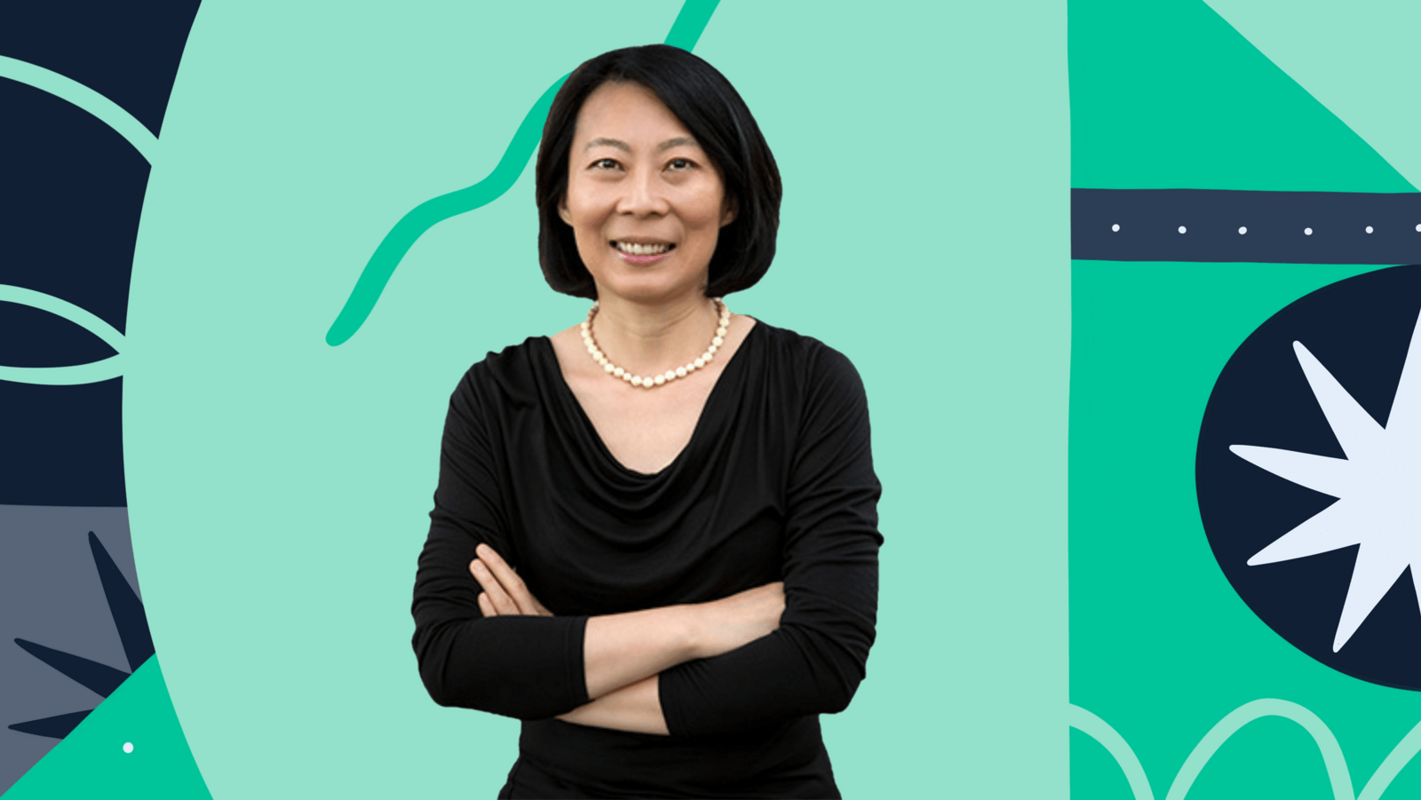 Webinar Recap: Marrying Marketing & Sales Through Content Curation