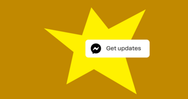 A step-by-step guide to creating Ads that Click to Subscribe with Manychat 