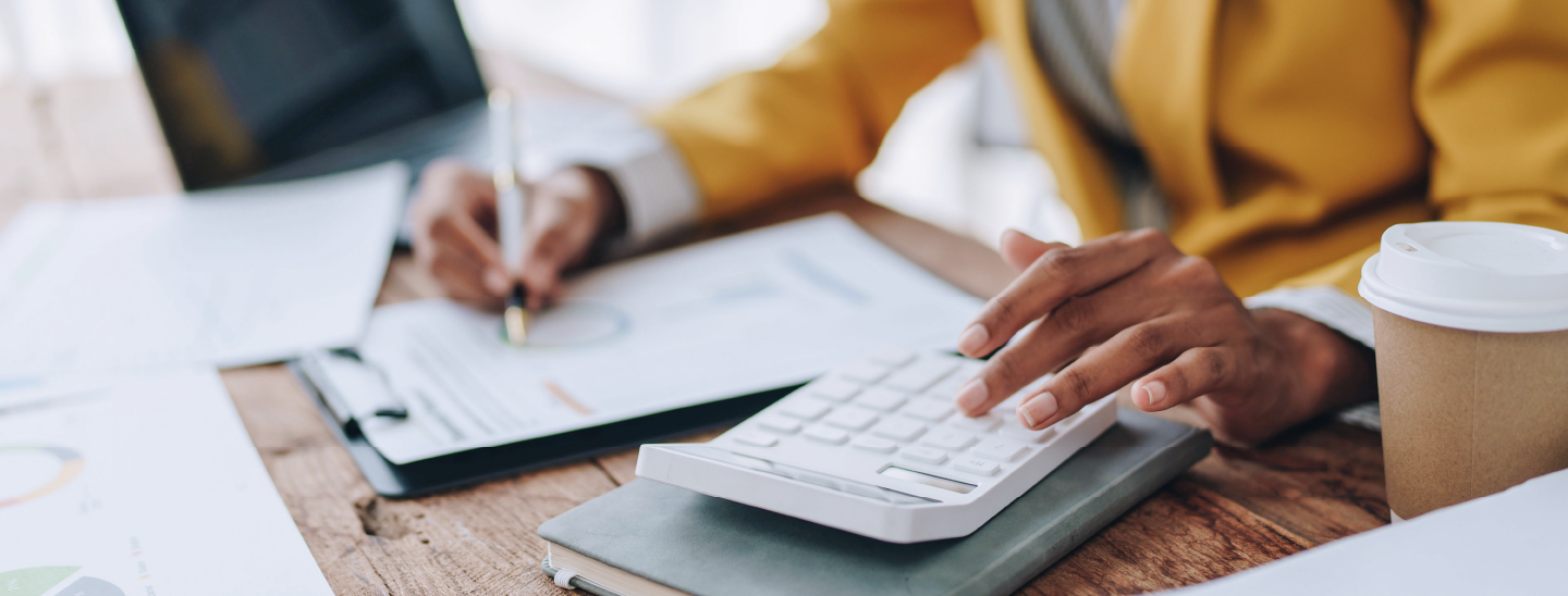 7 HOA accounting best practices for community association managers: How to keep your books in the black