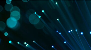 Bloomreach Drives HellermannTyton's Digital Strategy