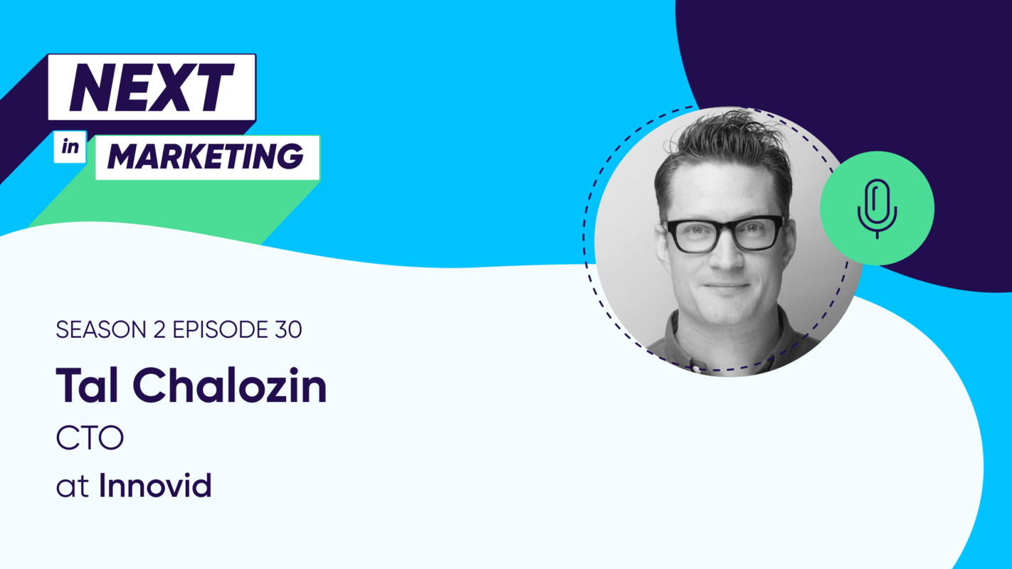 Why Innovid sees old school measurement panels as a 'hack' that no longer make sense