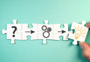 Customer Insights: 10 Ways to Collect + 30 Ways to Apply Them