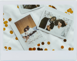 Valentine's Day Playbook for Retail Marketers