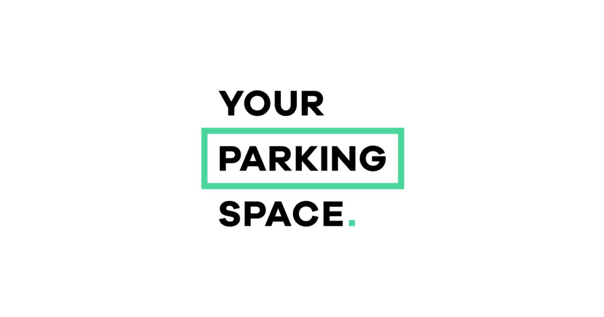 YourParkingSpace Drives Remarkable ROI With OneSignal Journeys