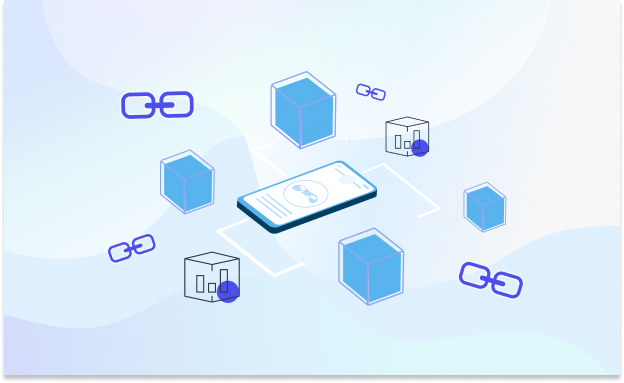 Decentralizing digital marketing: The benefits of a blockchain-based strategy