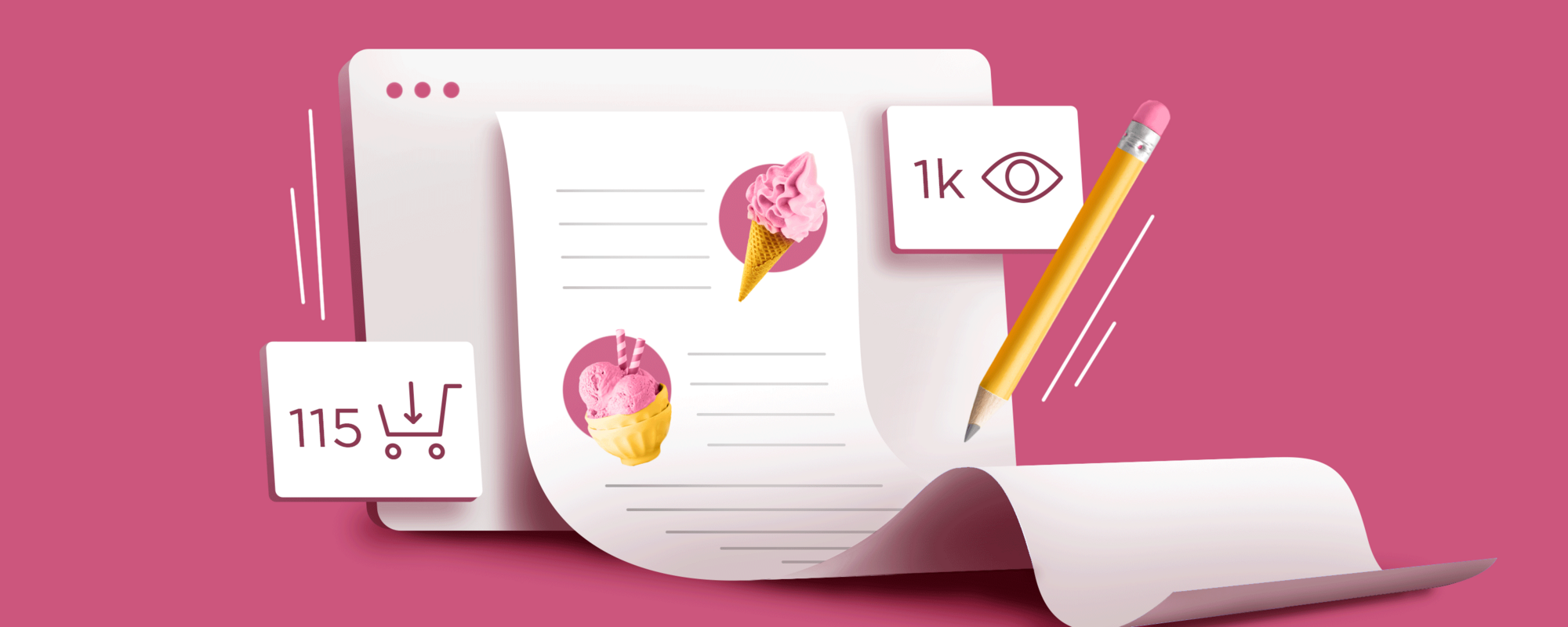 Blogging for E-Commerce in 2022: Best Strategies for Online Stores