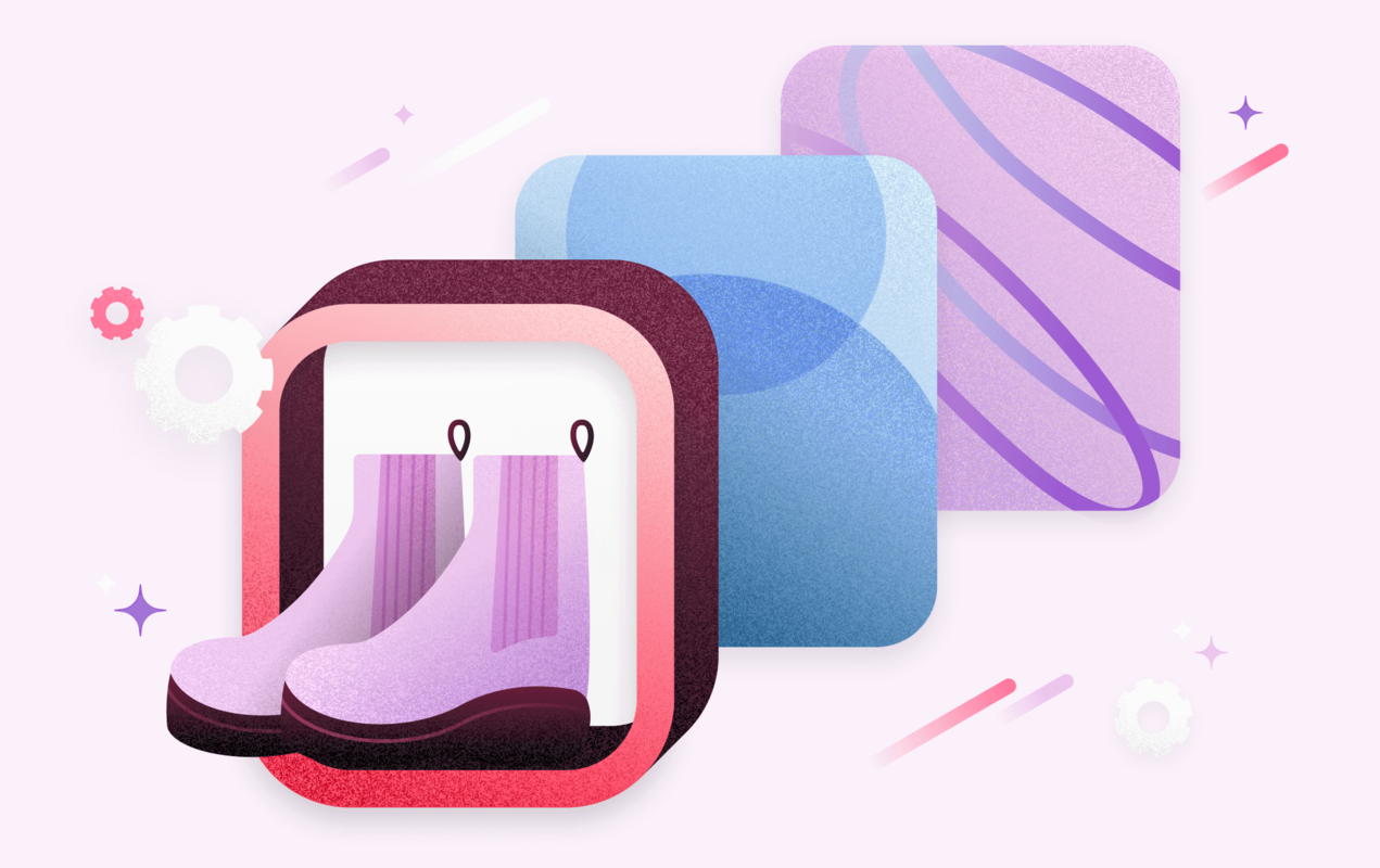 Meet Attentive AI™: Automated and Integrated Artificial Intelligence