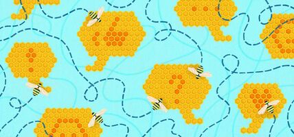 Agile support: 9 principles to help your team provide personal support at scale