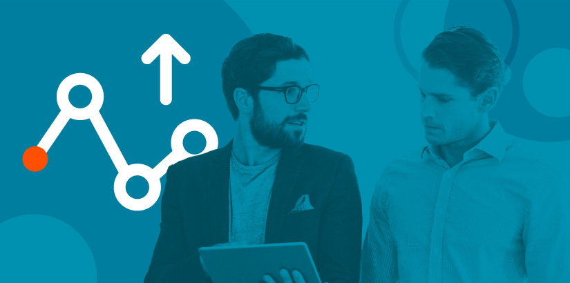 How to Achieve Data-Driven Sales Transformation | Mindtickle Inc.