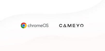 ChromeOS + Cameyo: Reimagining Legacy Apps for the Modern Enterprise