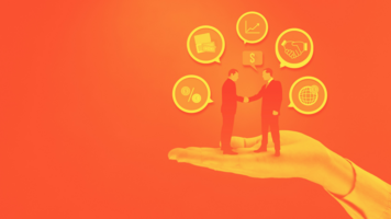 M&A Trends Report: How Tech Acquisitions Impact Advertising