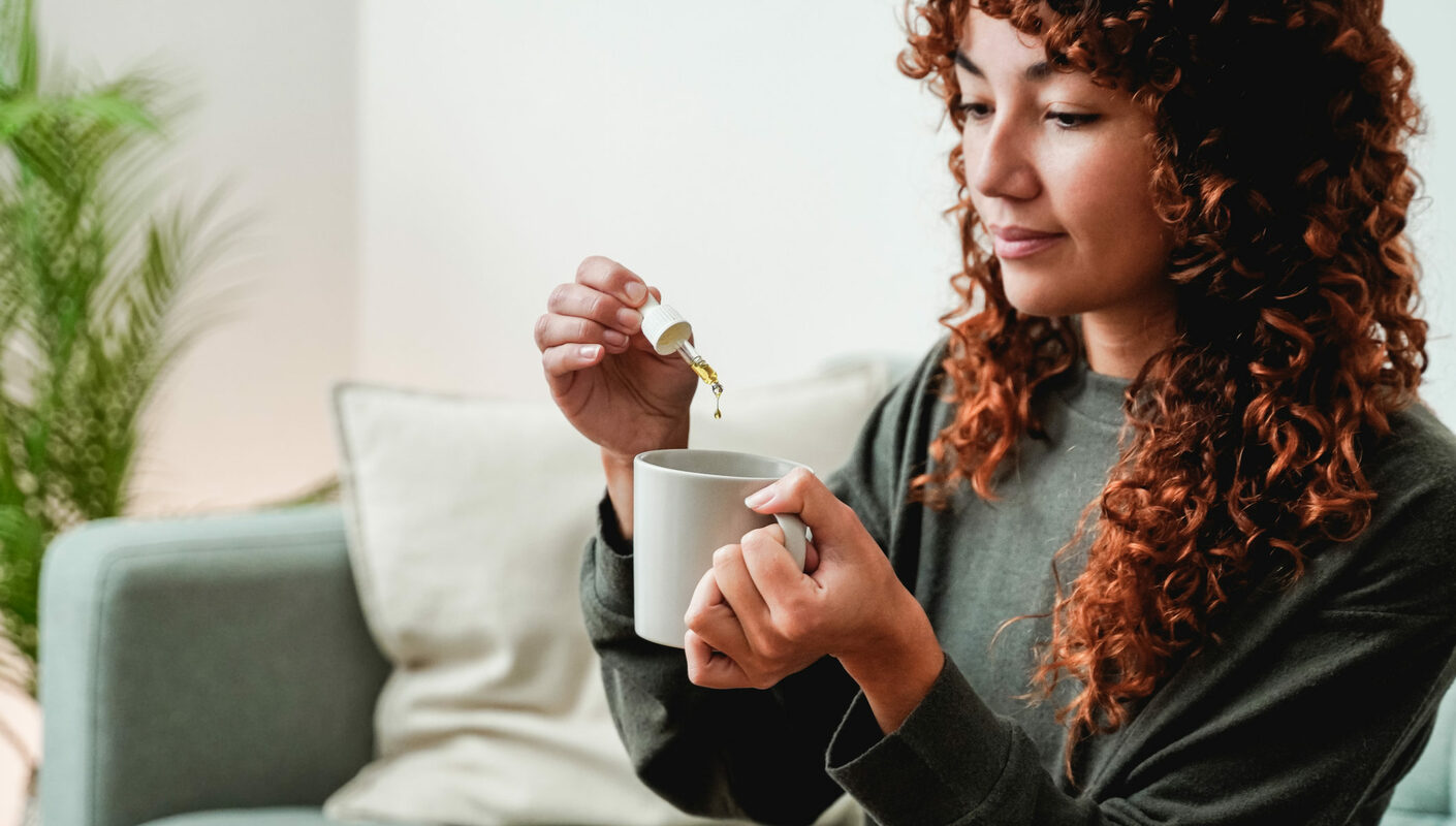 Five Cannabis Consumer Personas to Know - Basis Technologies