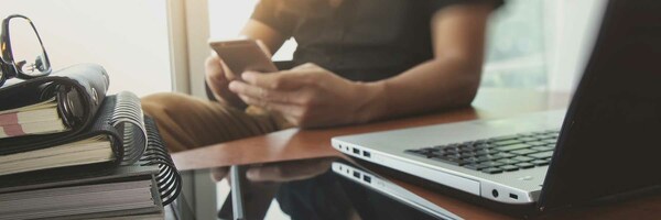 How to repair email sender reputation with symptoms and root causes