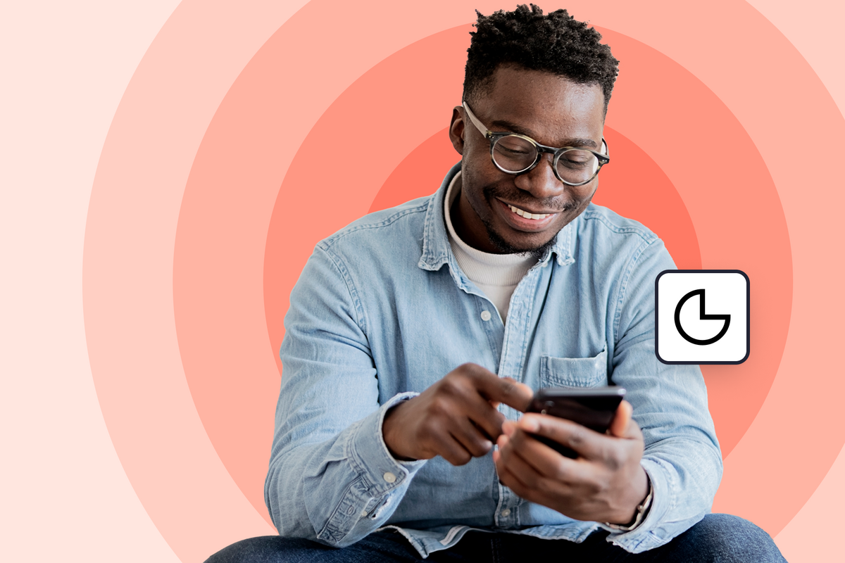 Top 60+ GenZ Phrases & Acronyms You Should Know In 2024