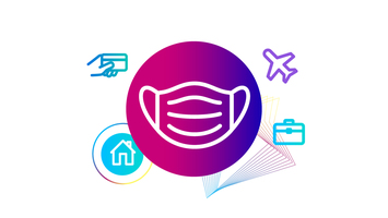 Zeta Pulse on Today's Consumer: Travel, Retail, Work, and More