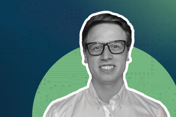 All Property Management helps Watkins Carter grow from 0 to 692 doors in 8 months