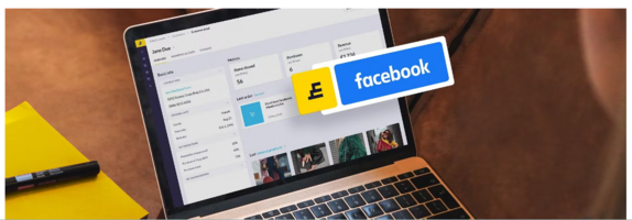 Sofology Integrates Facebook Conversions API in One Hour with Bloomreach