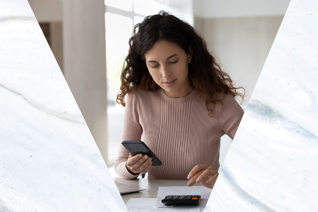 Consumers Want More Fraud Protection from Their Banks and Financial Institutions