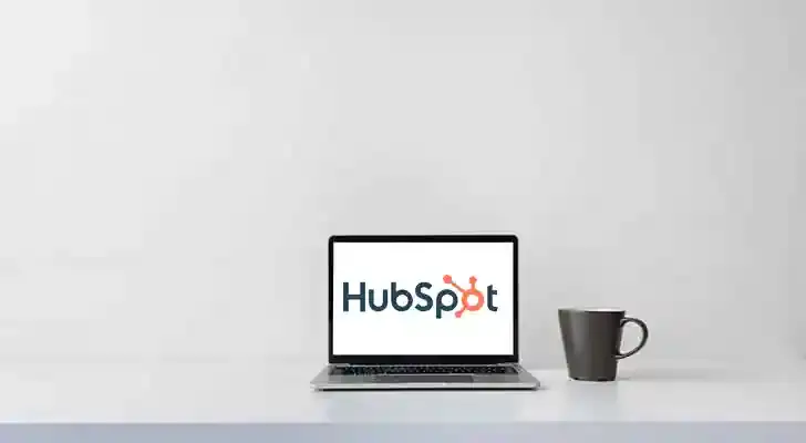 Top 8 HubSpot CRM Competitors in 2024