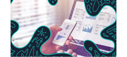 The CFO As The Financial 'True North' Of An Organization