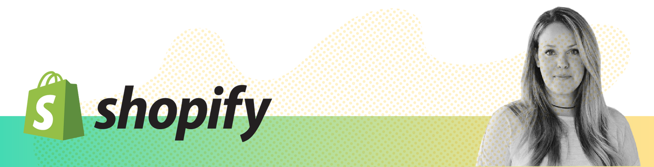 Industry Leaders Agree: Customer Support Is a Revenue Generator, Not a Cost Center