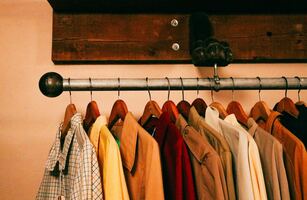 What is a Consignment Store? How does it work?