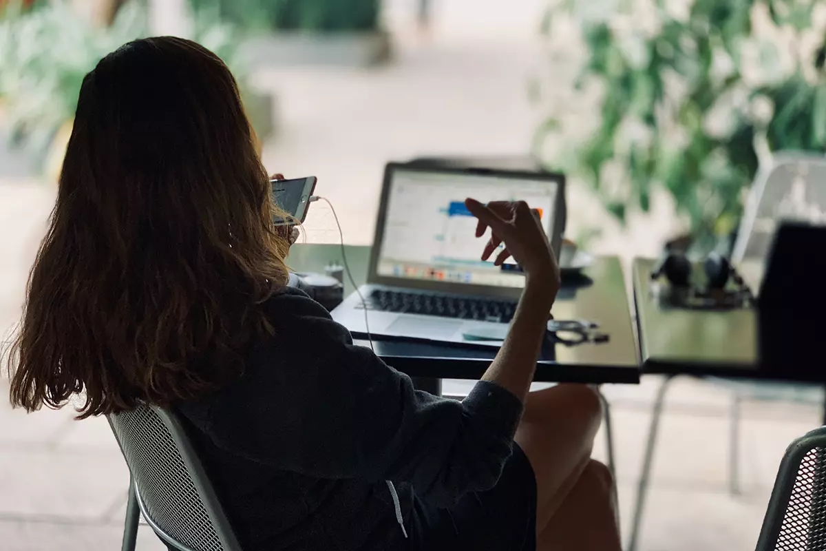 The Best Digital Experience Platforms