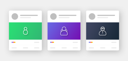 How to Group Automated Rules For A Better Facebook Advertising Strategy