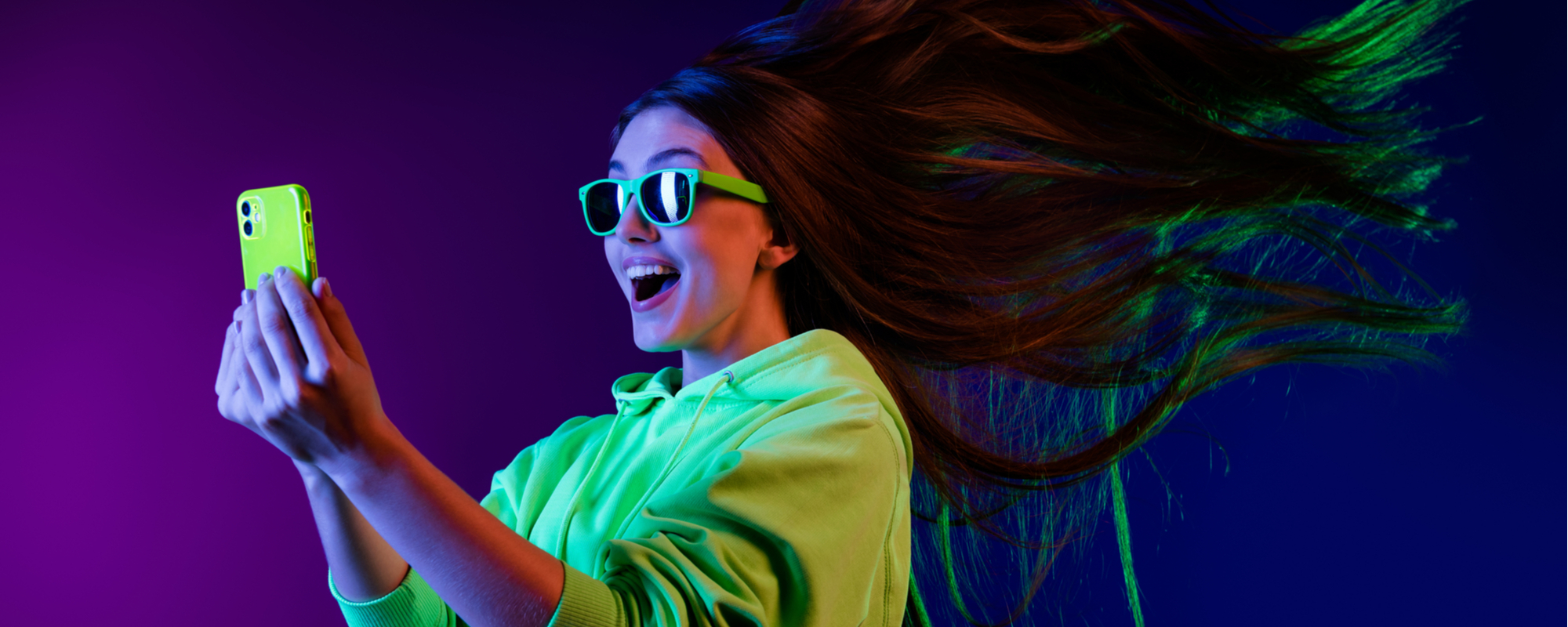 9 Benefits of SMS Marketing in 2021