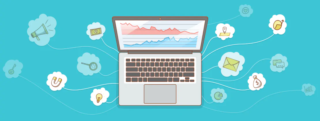 5 Common CRM Pains Turned into Gains