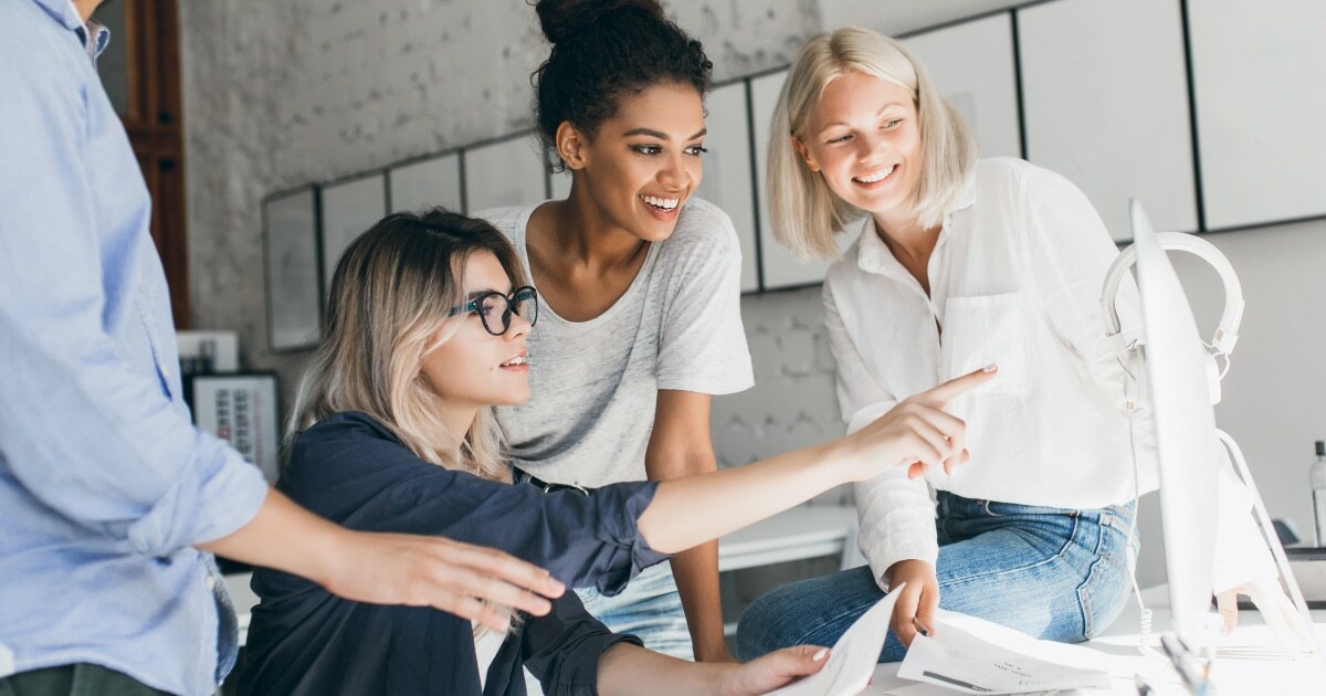 Content MQLs. Do They Really Exist?