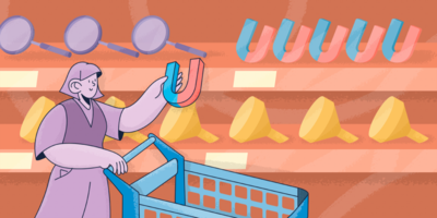 Top 23 B2B Sales Prospecting Tools On The Market