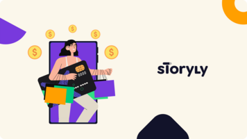 20 Effective Tips to Boost Your Mobile App Conversion Rate